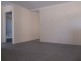 8 Madge Way, Leda WA 6170