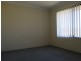 8 Madge Way, Leda WA 6170
