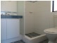 8 Madge Way, Leda WA 6170