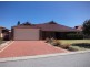 36 Oceanrunner Boulevard, Shoalwater WA 6169