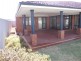 36 Oceanrunner Boulevard, Shoalwater WA 6169