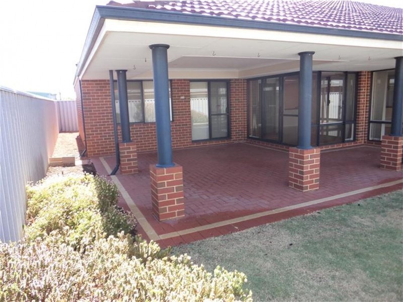 36 Oceanrunner Boulevard, Shoalwater WA 6169