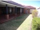 36 Oceanrunner Boulevard, Shoalwater WA 6169