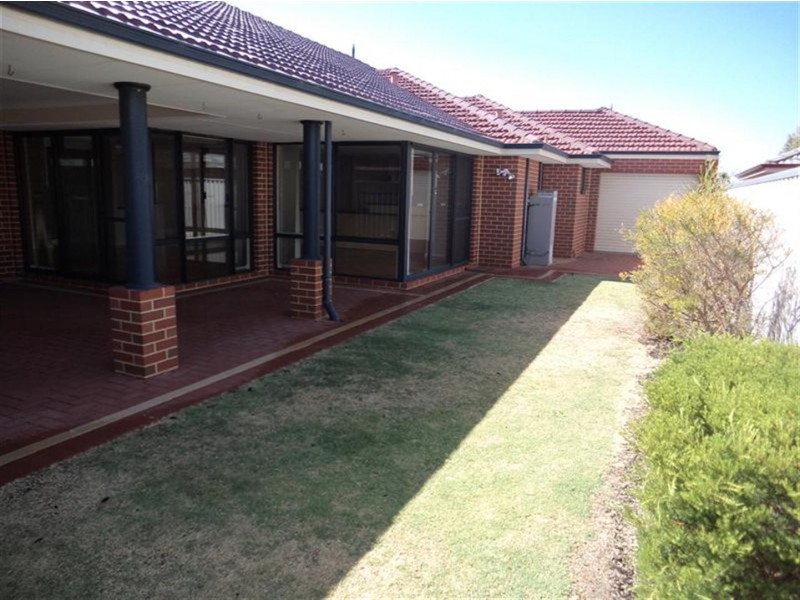 36 Oceanrunner Boulevard, Shoalwater WA 6169