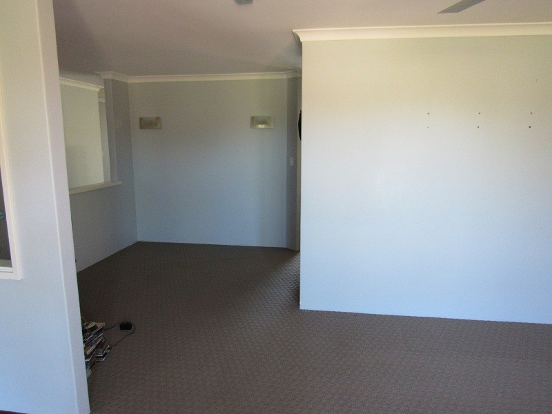 12 Alicante Mews, Secret Harbour WA 6173