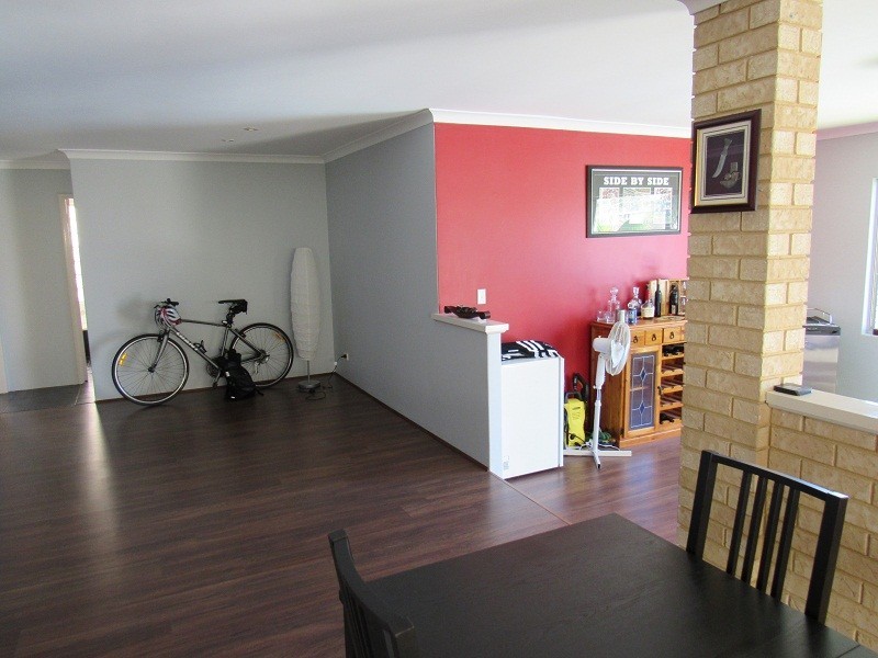 12 Alicante Mews, Secret Harbour WA 6173