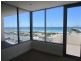 5/91 Esplanade, Rockingham WA 6168