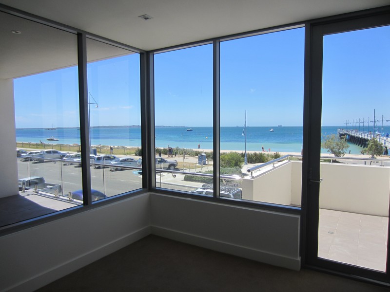 5/91 Esplanade, Rockingham WA 6168