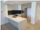 5/91 Esplanade, Rockingham WA 6168
