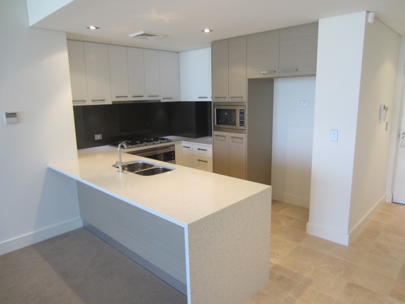 5/91 Esplanade, Rockingham WA 6168