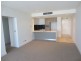 5/91 Esplanade, Rockingham WA 6168