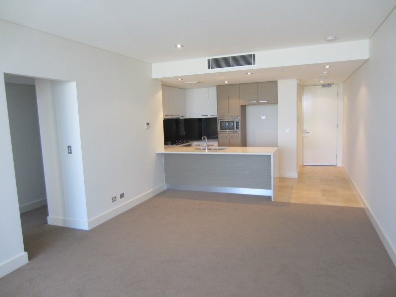 5/91 Esplanade, Rockingham WA 6168