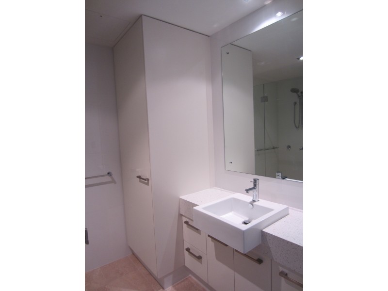 5/91 Esplanade, Rockingham WA 6168