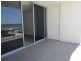5/91 Esplanade, Rockingham WA 6168