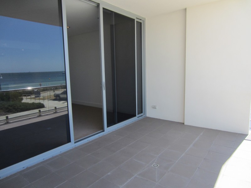 5/91 Esplanade, Rockingham WA 6168