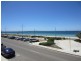 5/91 Esplanade, Rockingham WA 6168