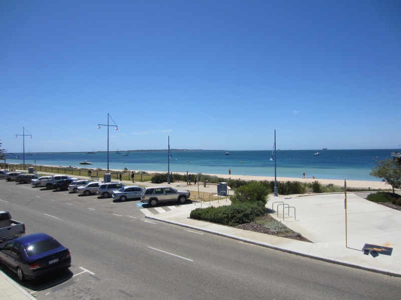 5/91 Esplanade, Rockingham WA 6168