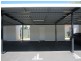 5/91 Esplanade, Rockingham WA 6168
