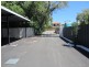 5/91 Esplanade, Rockingham WA 6168