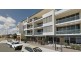 5/91 Esplanade, Rockingham WA 6168