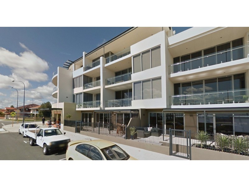 5/91 Esplanade, Rockingham WA 6168