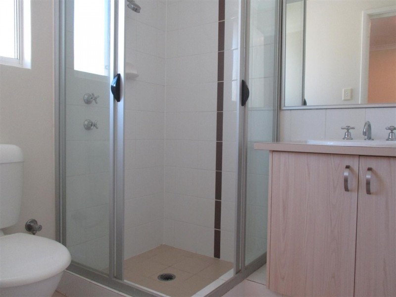 10 Yellowtail Road, Shoalwater WA 6169