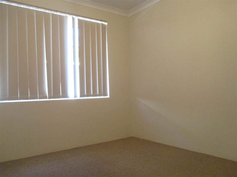 10 Yellowtail Road, Shoalwater WA 6169