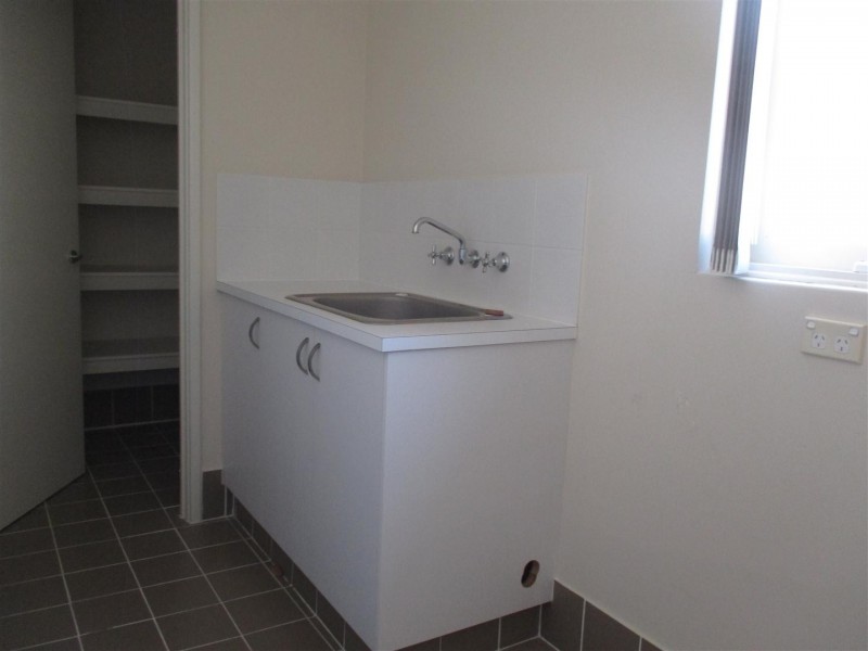 10 Yellowtail Road, Shoalwater WA 6169