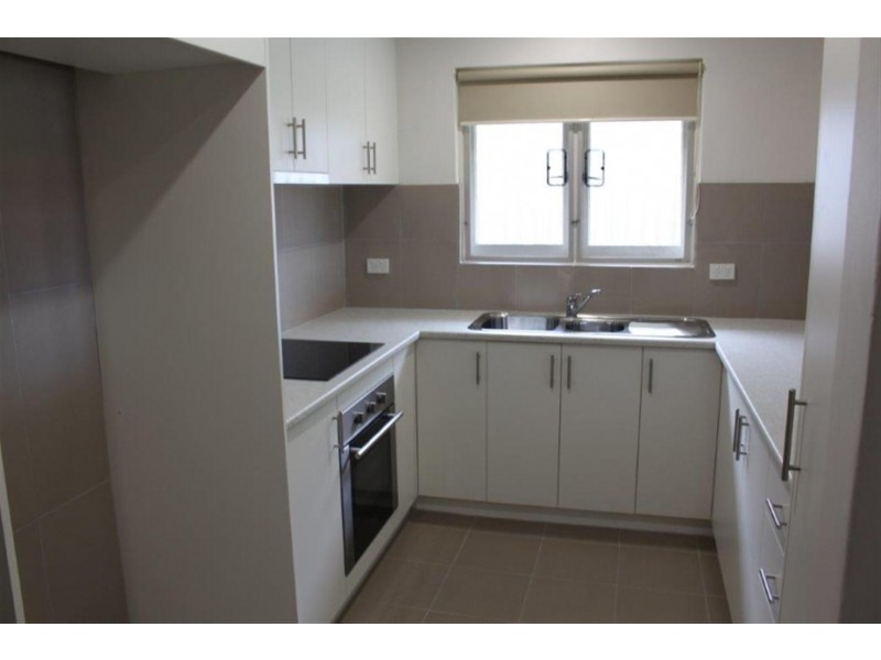 20B Shoalwater Road, Shoalwater WA 6169