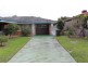 20B Shoalwater Road, Shoalwater WA 6169