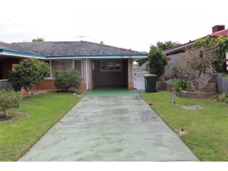 20B Shoalwater Road, Shoalwater WA 6169