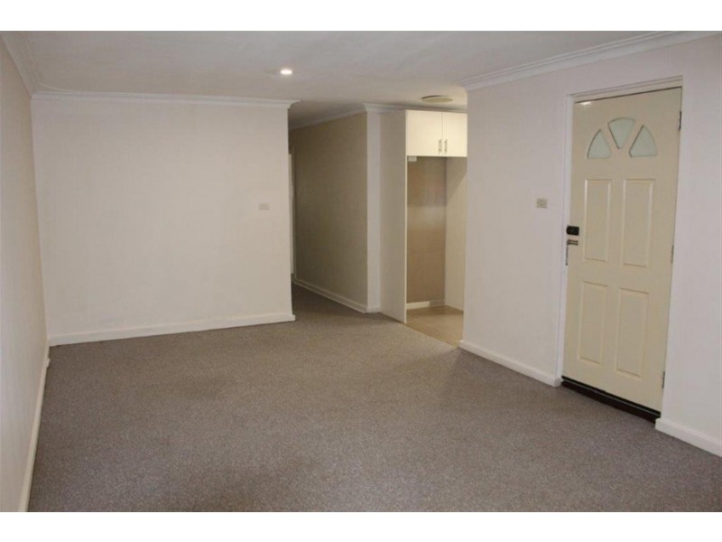 20B Shoalwater Road, Shoalwater WA 6169