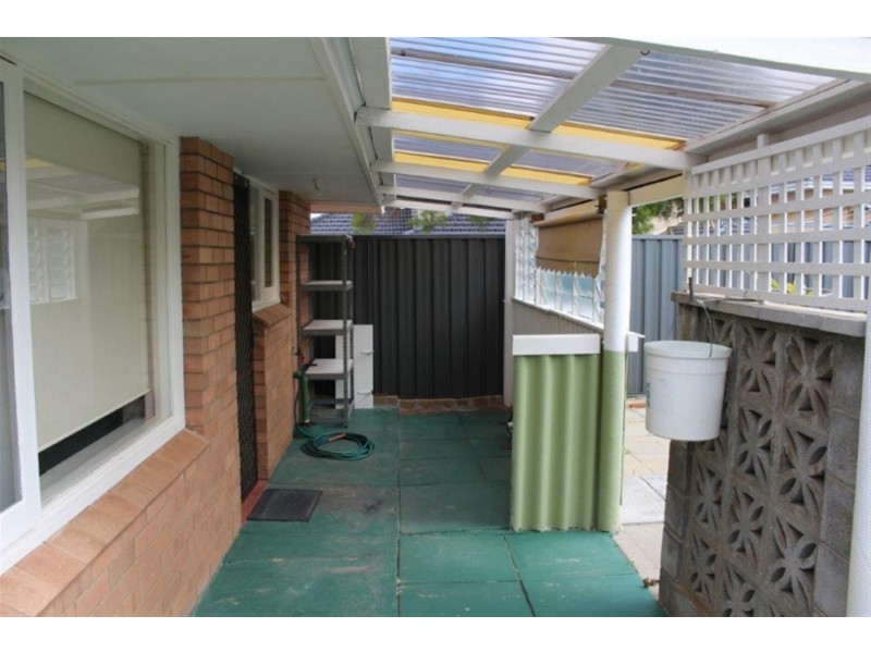 20B Shoalwater Road, Shoalwater WA 6169