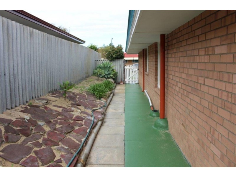 20B Shoalwater Road, Shoalwater WA 6169