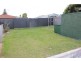 20B Shoalwater Road, Shoalwater WA 6169