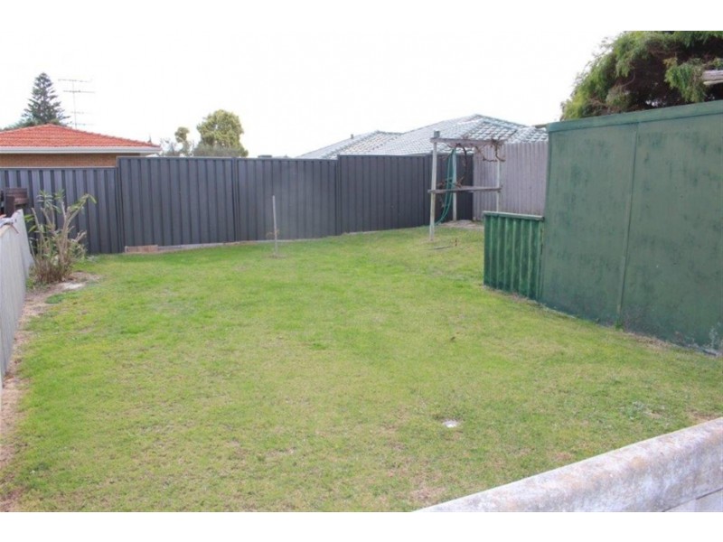 20B Shoalwater Road, Shoalwater WA 6169