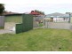 20B Shoalwater Road, Shoalwater WA 6169
