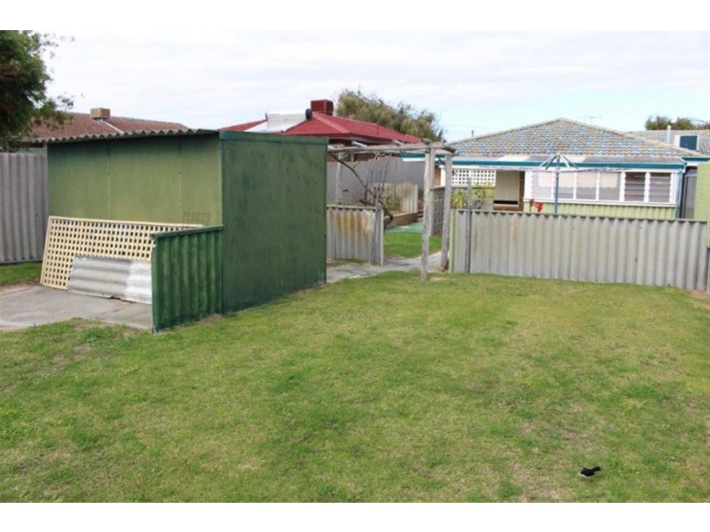 20B Shoalwater Road, Shoalwater WA 6169