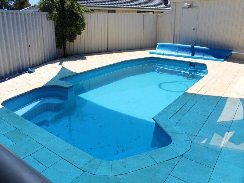 5 Uist Court, Port Kennedy WA 6172