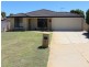 5 Uist Court, Port Kennedy WA 6172