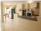 5 Uist Court, Port Kennedy WA 6172