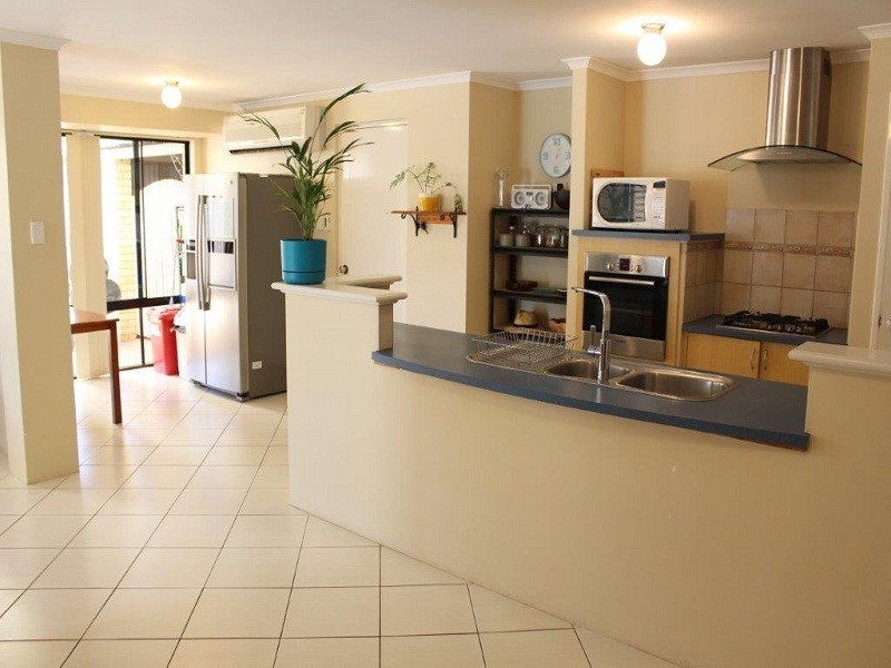 5 Uist Court, Port Kennedy WA 6172