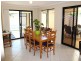 5 Uist Court, Port Kennedy WA 6172