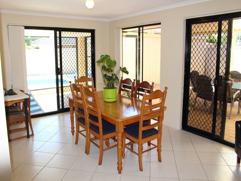 5 Uist Court, Port Kennedy WA 6172