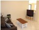 5 Uist Court, Port Kennedy WA 6172