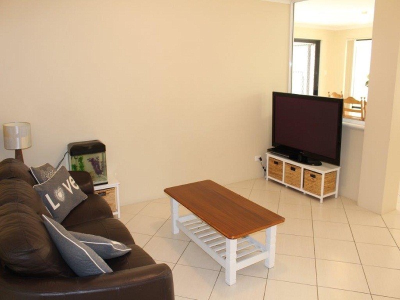 5 Uist Court, Port Kennedy WA 6172