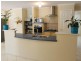 5 Uist Court, Port Kennedy WA 6172