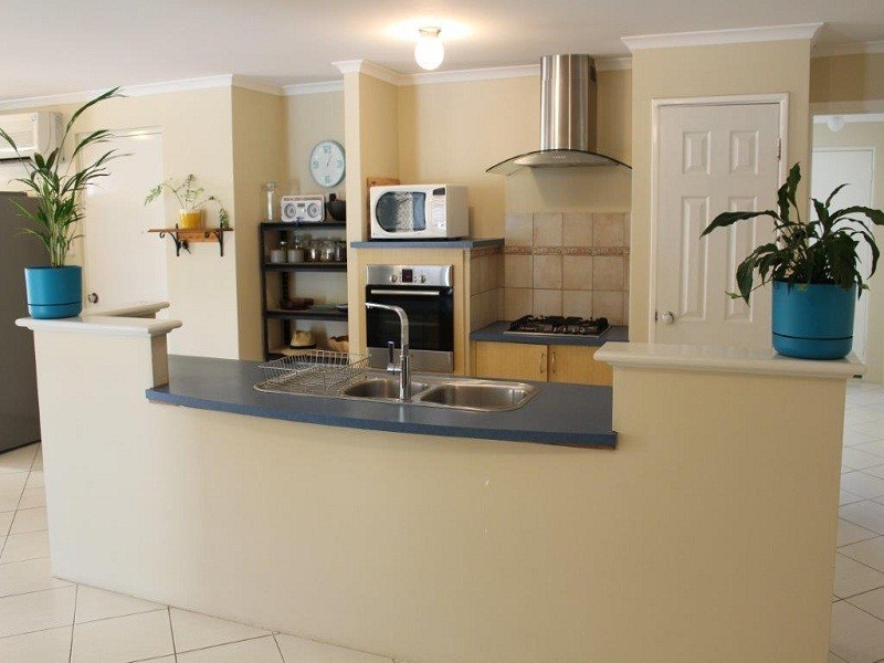 5 Uist Court, Port Kennedy WA 6172