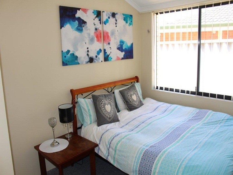 5 Uist Court, Port Kennedy WA 6172