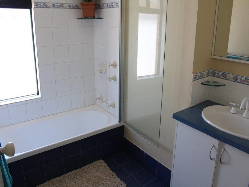 5 Uist Court, Port Kennedy WA 6172